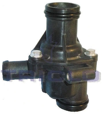 Thermostat Housing (466637)