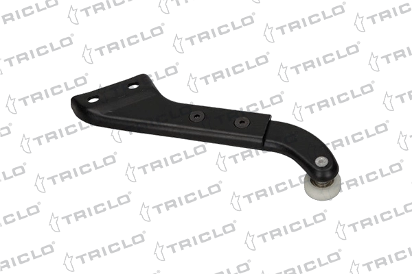 Roller Guide, sliding door