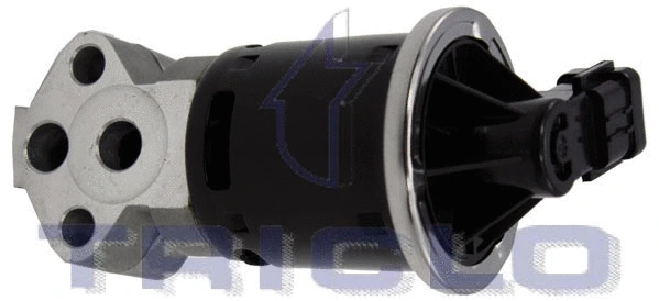 EGR Valve (346821)