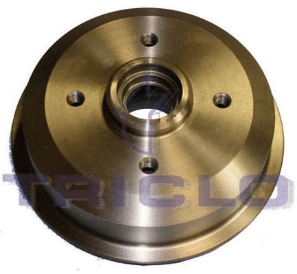 Brake Drum (848153)