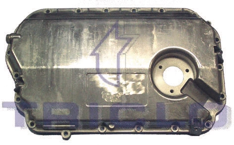 Oil Sump (403726)