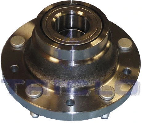 Wheel Hub (907299)
