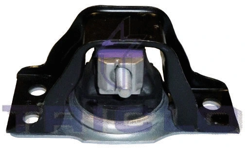 Mounting, engine (365667)