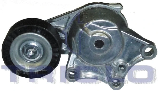 Tensioner Lever, V-ribbed belt (420031)