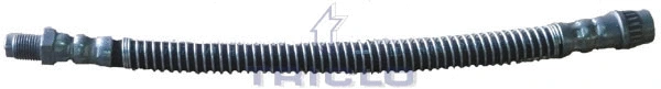 Brake Hose (895194)