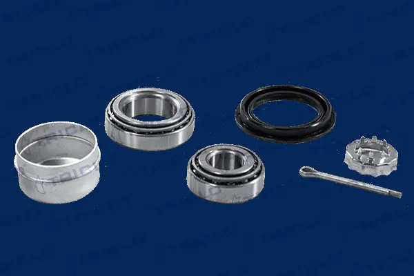 Wheel Bearing Kit (913118)