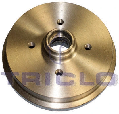 Brake Drum (843573)