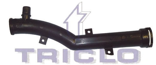 Coolant Pipe (451730)