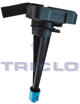 Sensor, engine oil level (413225)
