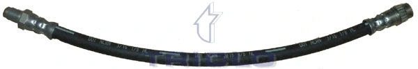 Brake Hose (895131)