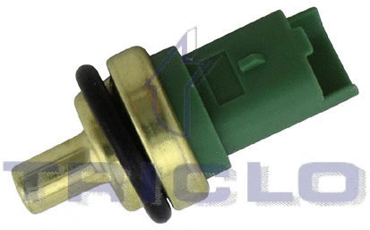 Sensor, coolant temperature (430341)