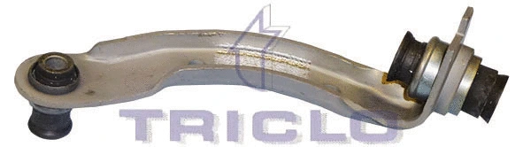 Mounting, engine (785670)