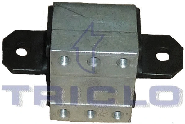 Mounting, manual transmission (362512)