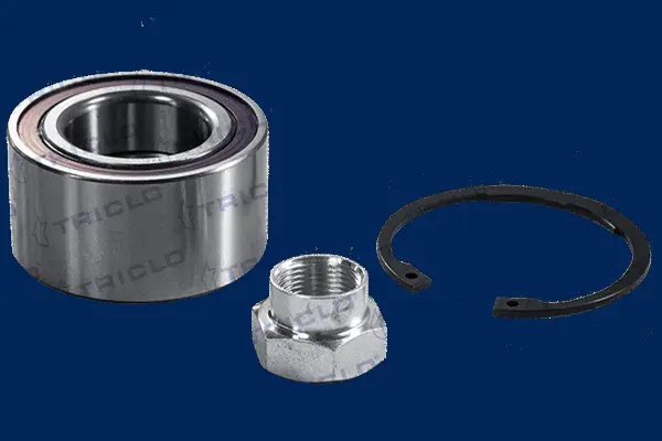 Wheel Bearing Kit (917364)
