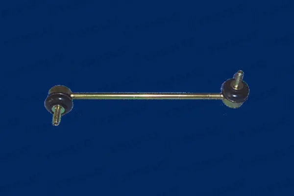 Link/Coupling Rod, stabiliser bar (783764)