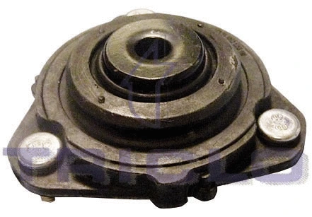 Suspension Strut Support Mount (788802)