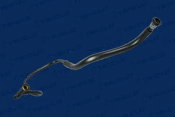 Fuel Line (535421)