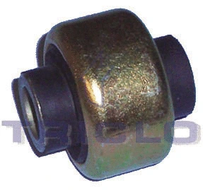 Mounting, control/trailing arm (785138)