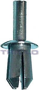 Rivet (162819)