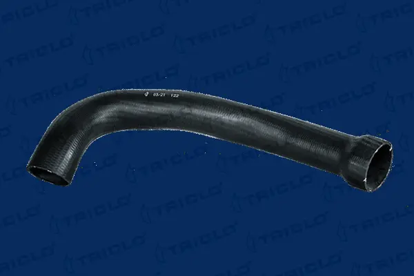 Charge Air Hose (522101)