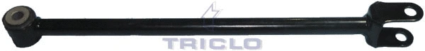 Rod/Strut, wheel suspension (785543)