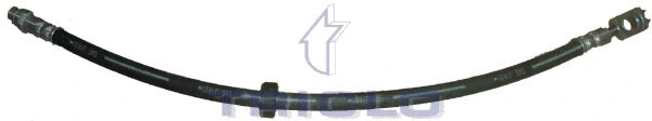 Brake Hose (892930)