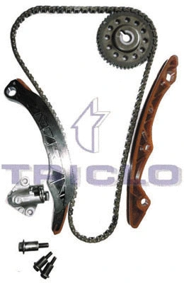 Timing Chain Kit (422189)