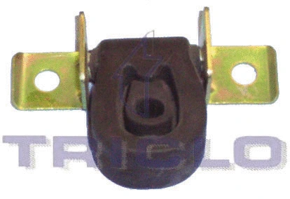 Mount, exhaust system (353095)