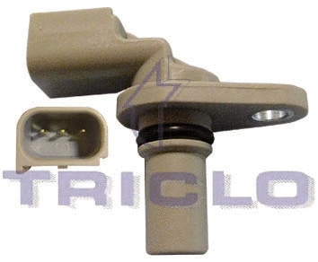 Sensor, camshaft position (438890)