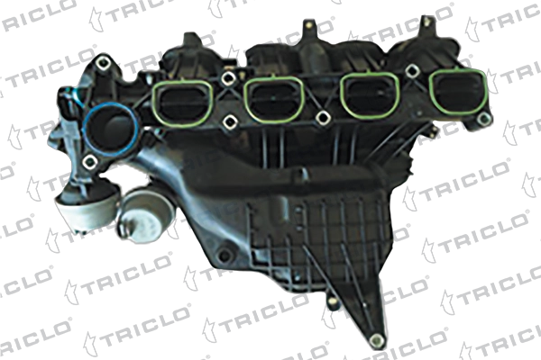 Intake Manifold Module (397149)