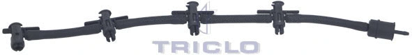Fuel Line (532733)