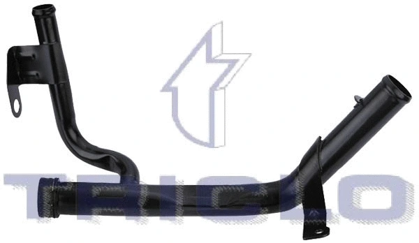 Coolant Pipe (454312)