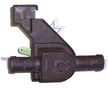 Coolant Control Valve (473558)