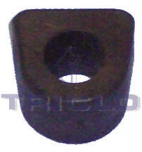 Mounting, stabiliser bar (785328)