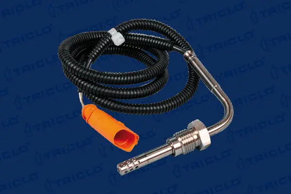 Sensor, exhaust gas temperature (432112)
