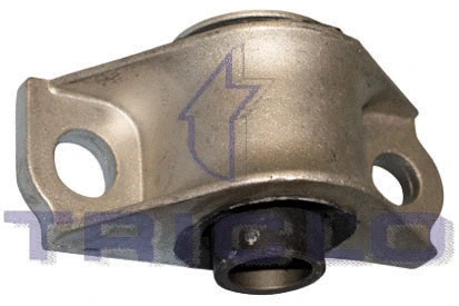 Mounting, control/trailing arm (784192)