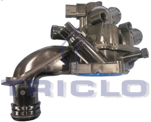 Thermostat Housing