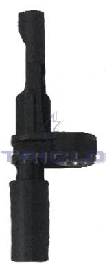 Sensor, wheel speed (432834)