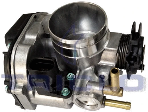Throttle Body (382687)