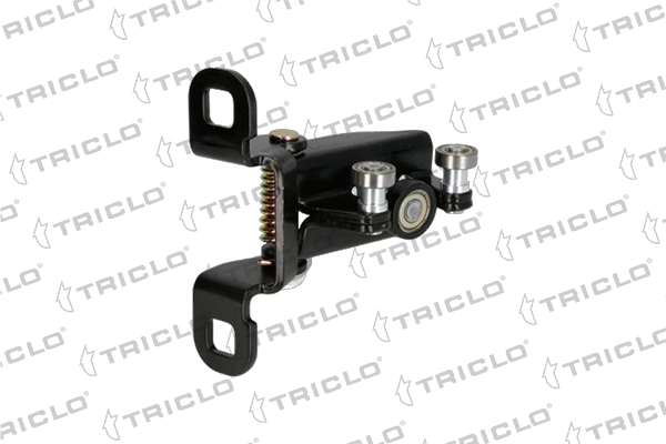 Roller Guide, sliding door