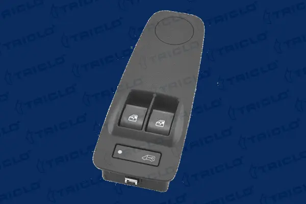 Switch, window regulator (144115)