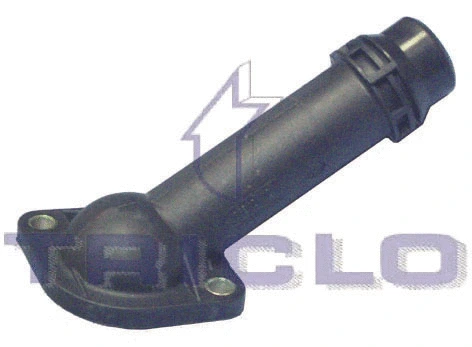 Coolant Flange (463818)