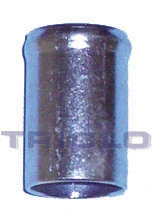 Coolant Pipe (458209)