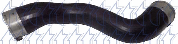 Hose, air supply (522789)