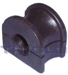 Bushing, stabiliser bar (788466)