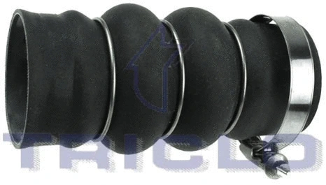 Hose, air supply (527223)