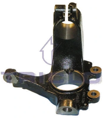Steering Knuckle, wheel suspension (768909)