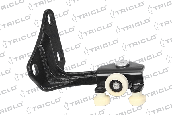 Roller Guide, sliding door