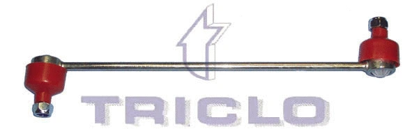 Link/Coupling Rod, stabiliser bar (788478)