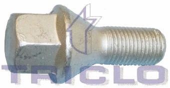 Wheel Stud (334535)